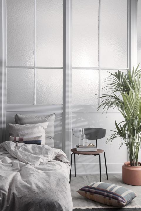 Immagine prodotto Ferm Living Ondulazione (0.50 l)