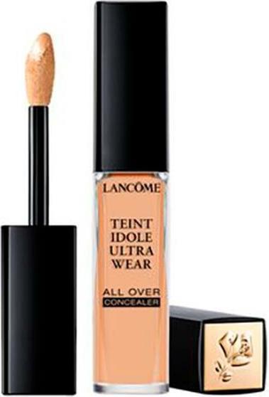Produktbild Lancôme Teint Idole Ultra Wear All Over Concealer Beige Cuivré 38 (Beige Cuivré)