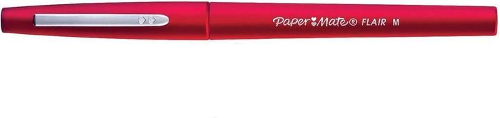 Produktbild Paper Mate Flair Tropical Vacation (Mehrfarbig, 16 x)