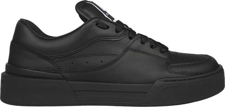 Immagine prodotto Dolce & Gabbana Sneakers in pelle (41)