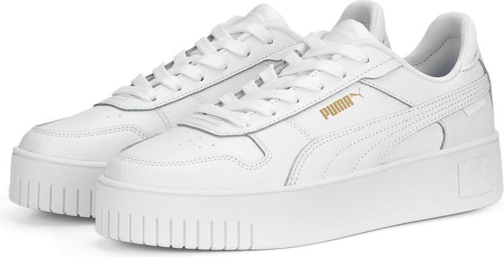 Immagine prodotto Puma Via Carina (40.5)