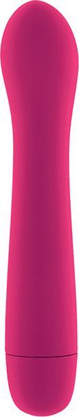 Actual product image Liebe Delightful
