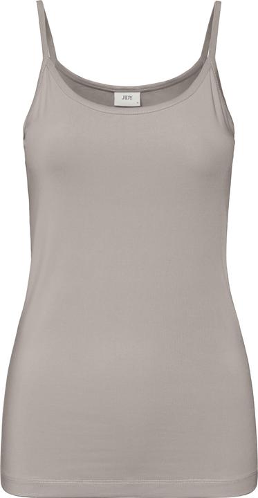Produktbild JdY Jdymila S/L Singlet Top Jrs Noos (L)