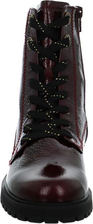 Actual product image Gabor Schnürboot (40)