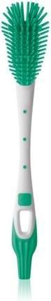 Actual product image MAM Soft Brush