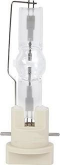 Actual product image Scharnberger+Hasenbein 17634 LOK-IT HTI 1700W/PS VS1 (1500 W)
