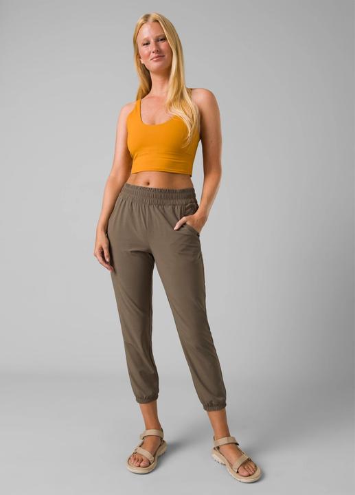 Produktbild Prana W's Railay jogger (L)