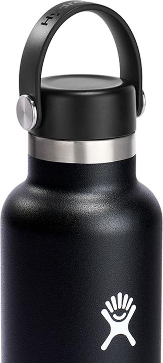 Image du produit Hydro Flask Standard Flex Cap (0.71 l)