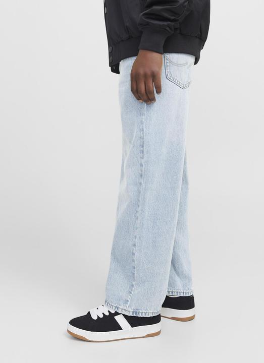 Image du produit Jack & Jones Jjialex Jjoriginal Mf 249 Ln Jnr (170)