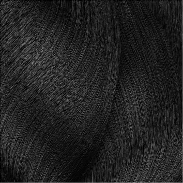 Produktbild L'Oréal Professionnel Dia Richesse (3 Dunkelbraun)