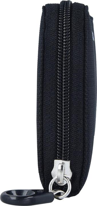 Actual product image Mandarina Duck MD20 wallet 19 cm
