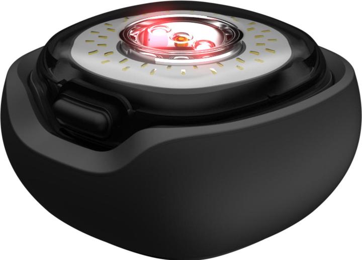 Productafbeelding Lumos Firefly enkele LED-helmverlichting