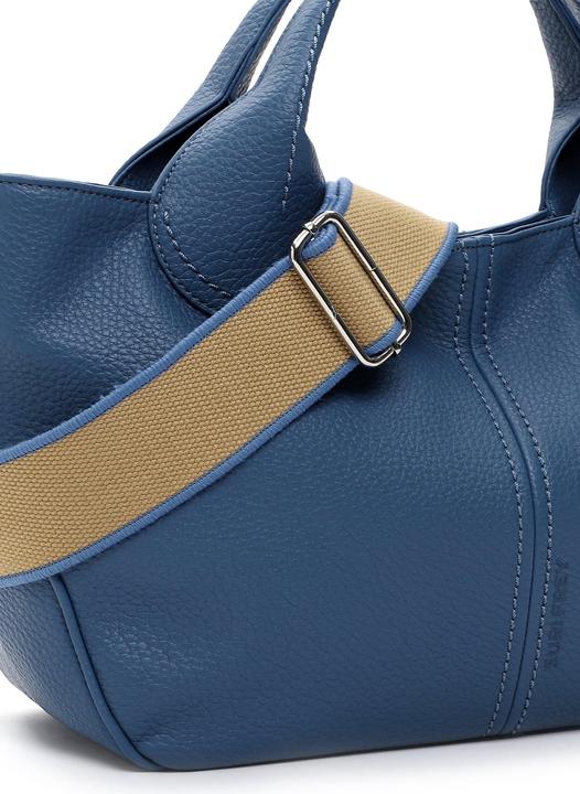 Immagine prodotto Suri Frey Shopper SFY Nessy (0.01 l)