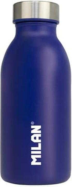 Thermosflasche Acid Edel 354 ml (0.35 l)