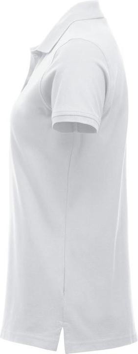 Immagine prodotto Clique Polo Marion (XS)