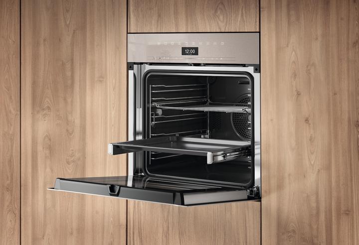 Produktbild Miele H 7464-60 BPX
