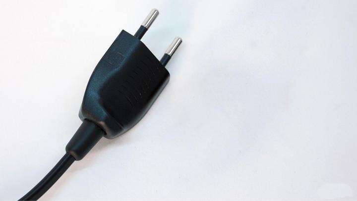 Produktbild Smeg BLC01BLMEU Professional (EU-Stecker, 1400 W)
