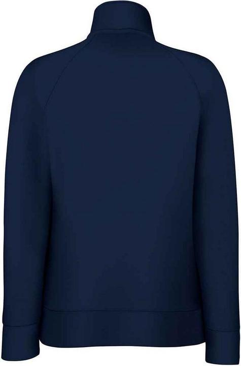 Immagine prodotto Fruit of the Loom Giacca da donna/ragazzo Lady Fit (36)