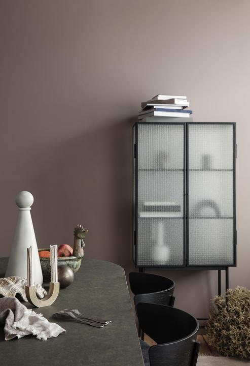 Immagine prodotto Ferm Living Arco