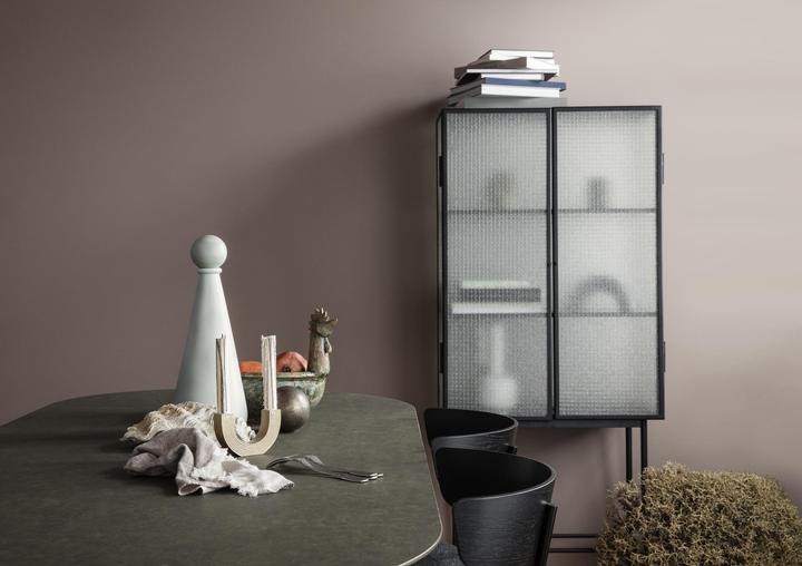 Immagine prodotto Ferm Living Arco