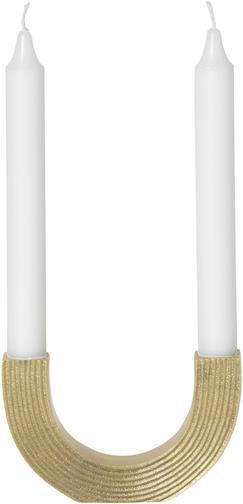 Immagine prodotto Ferm Living Arco