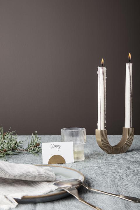 Immagine prodotto Ferm Living Arco