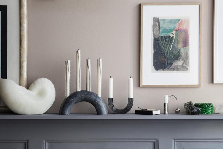 Immagine prodotto Ferm Living Arco