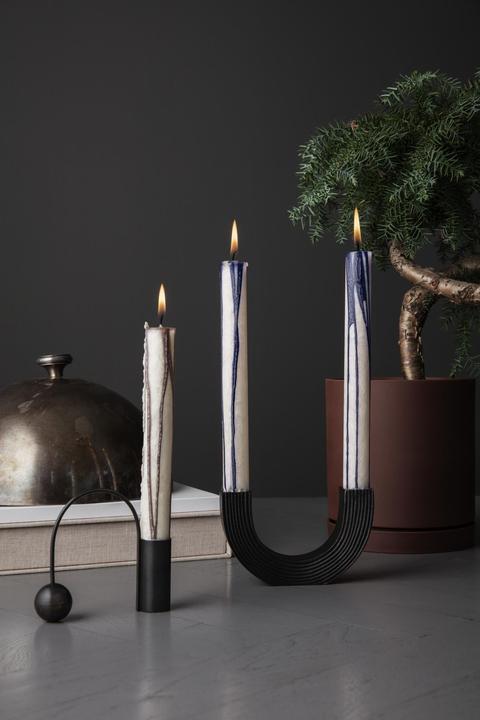 Immagine prodotto Ferm Living Arco