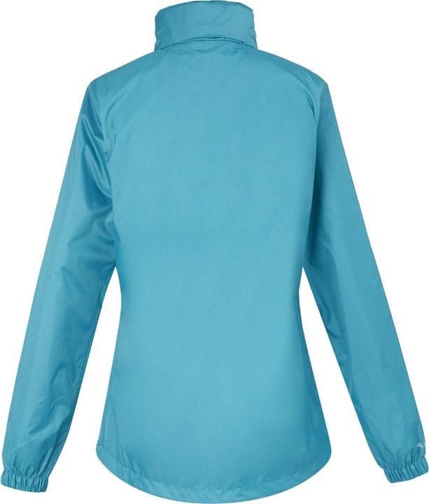 Immagine prodotto Regatta Corinne IV Giacca Impermeabile Softshell Donna (36)
