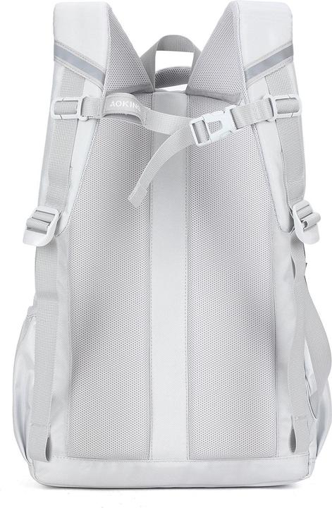 Immagine prodotto Aoking Zaino (3.40 l)