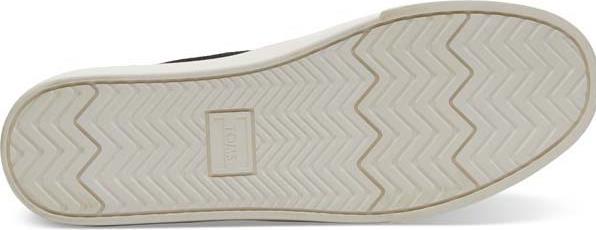 Produktbild Toms Venice Alpargata Cupsole (37.5)
