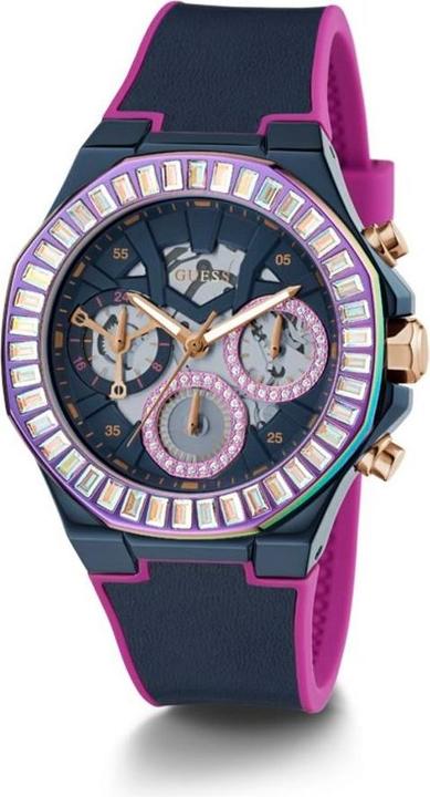 Immagine prodotto Guess Ladies' Watch GW0463L2 (Ã˜ 40 mm) (40 mm)