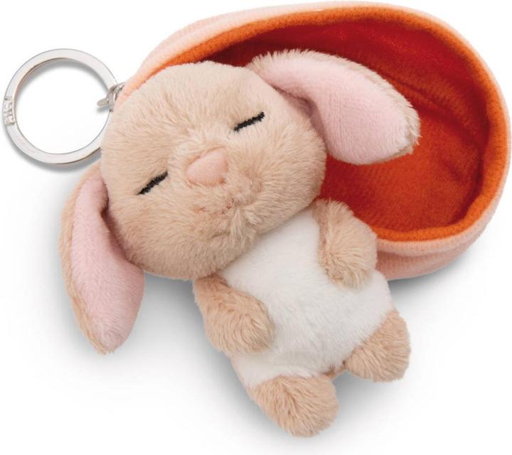 Produktbild NICI Sleeping Pets