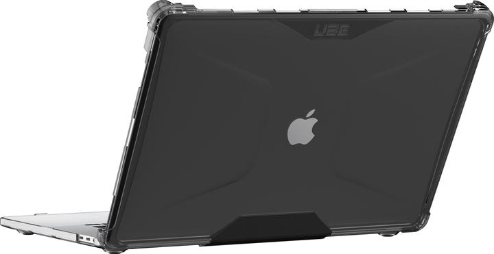 Produktbild UAG Plyo Cover (16", Apple)