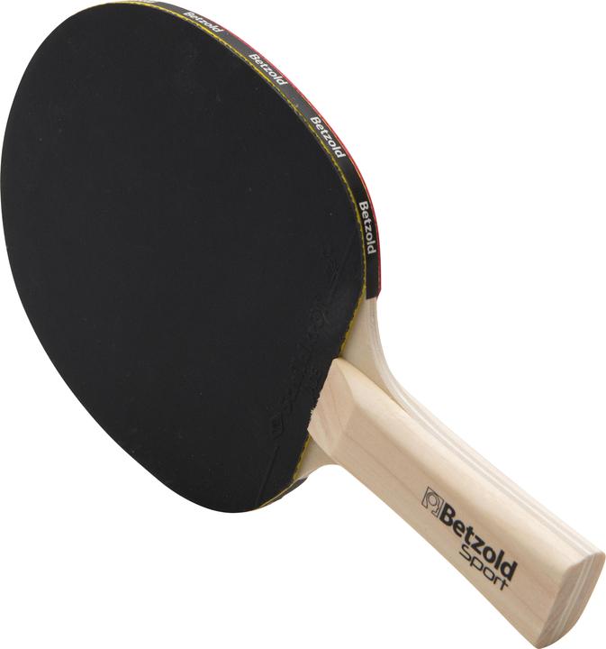 Immagine prodotto Donic Schildkröt Mazza da ping pong Appelgren 300