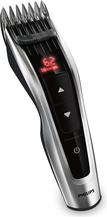 Produktbild Philips Series 7000