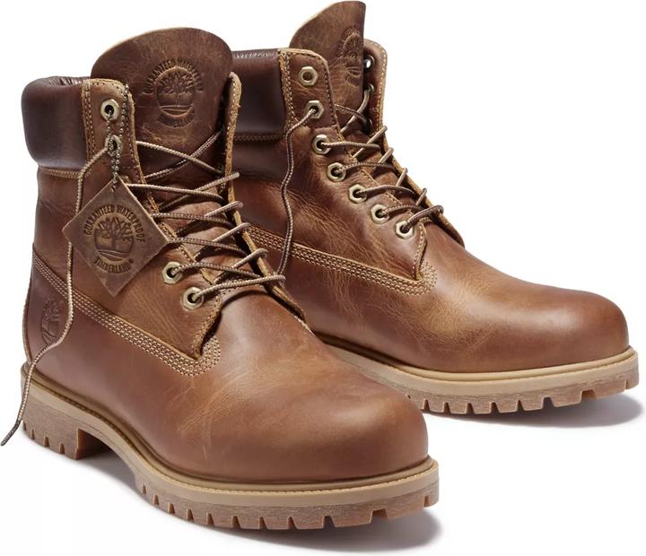 Image du produit Timberland 6in Heritage (41)