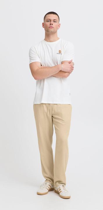 Actual product image Blend BHBILLY Pants string 20717867 (XXL)
