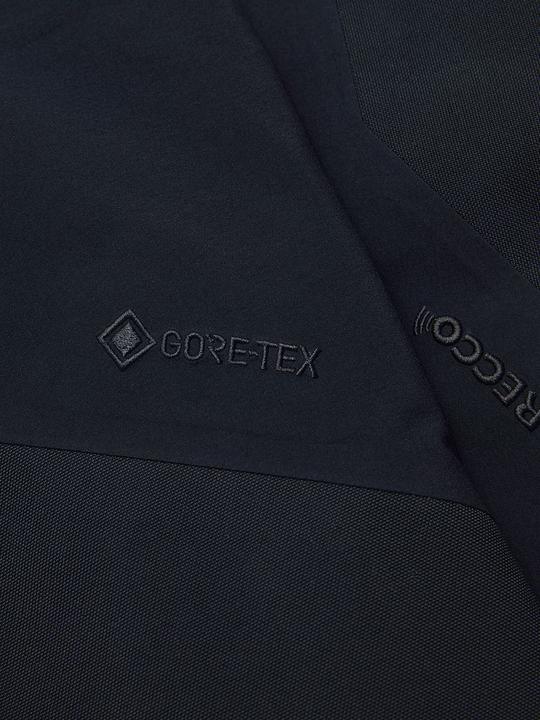 Actual product image Peak Performance Alpine GTX Pants (L)