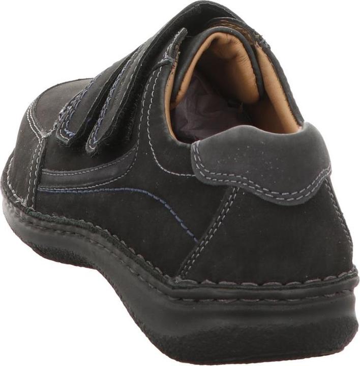 Produktbild Josef Seibel Halbschuhe (47)