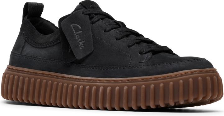 Immagine prodotto Clarks M Torhill Lace (44.5)