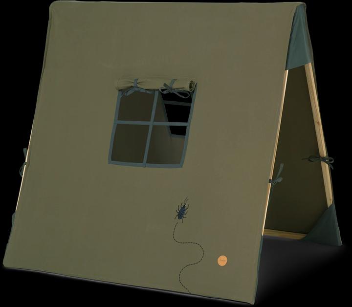 Produktbild Ferm Living Tent