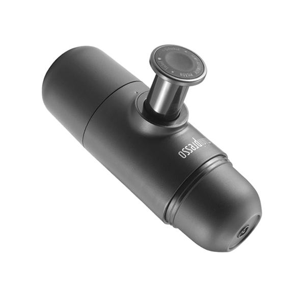 Produktbild Wacaco Minipresso (0.07 l)