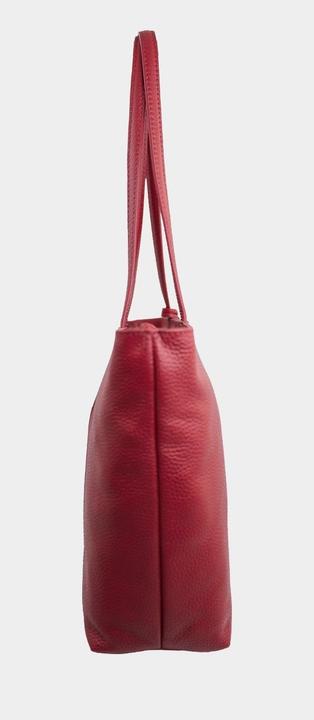 Immagine prodotto Braun Büffel Hanna (16 l)