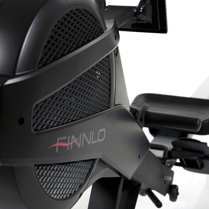 Produktbild Finnlo by Hammer Aquon Evolution