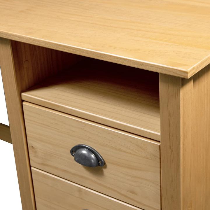 Immagine prodotto VidaXL Ellodie (120 x 50 x 74 cm)