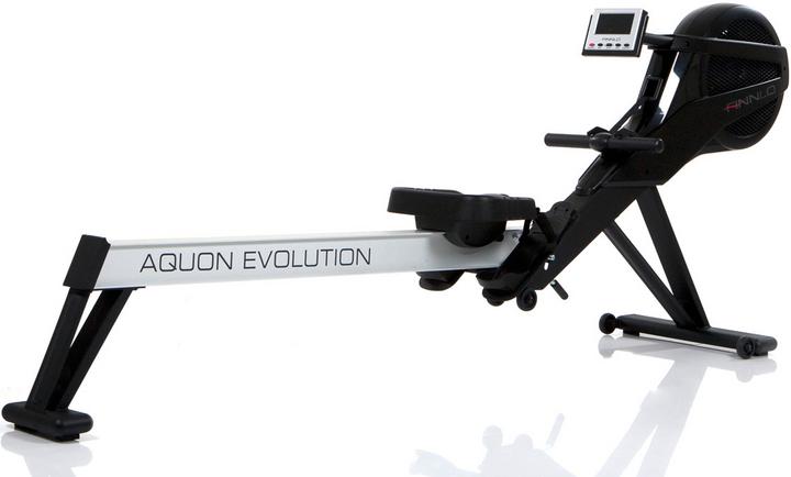 Produktbild Finnlo by Hammer Aquon Evolution