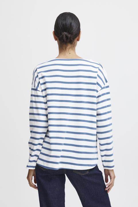 Actual product image B.young BYRAMSI PULLOVER 20814422 (M)