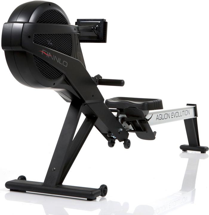 Produktbild Finnlo by Hammer Aquon Evolution