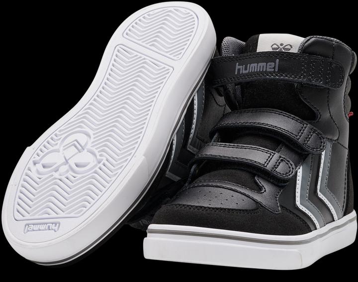 Image du produit hummel Stadil Pro Jr (39)